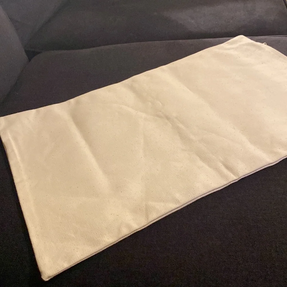 Snack Pillow covers - Picture 4 of 4